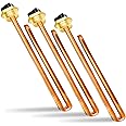 HE 90240 Heating Elements - Electric Hot Water Heater Elements Fits For - View #11