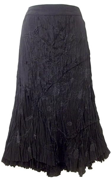 Black Maxi Skirt M\u0026s Factory Sale, 60 