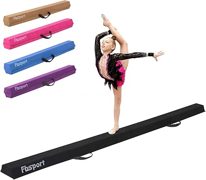 balance beam amazon