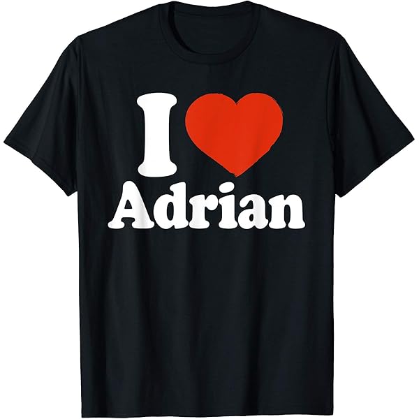 トップス aidan love Adina Snap Top – On Sale Now with Up to 41% Off | Discover