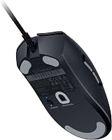 Razer DeathAdder V3 Ergonomic Esports Mouse 30K Sensor 8000Hz view 7