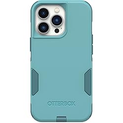 OtterBox iPhone 13 Pro (ONLY) Commuter Series Case