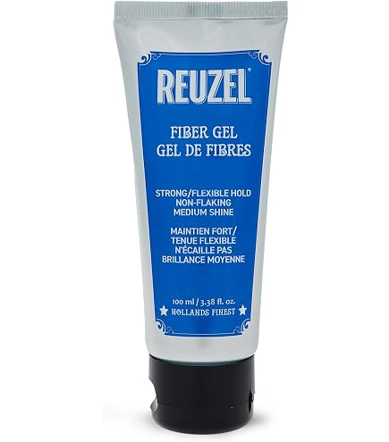クレジェンテローションクリーム Amazon.com: REUZEL Grooming Cream, Pilable Natural Light Hold