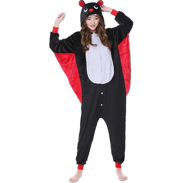 Dc Comics Felpa Originale Harry Potter Binario Hogwarts Express Ufficiale Warner Bros Xl Adulto 107892563 - Foto 9