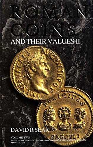 Amazon.com: Standard Catalog Of World Coins 1601-1700 (STANDARD