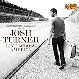 So Not My Baby (Live in Lake Charles, LA)