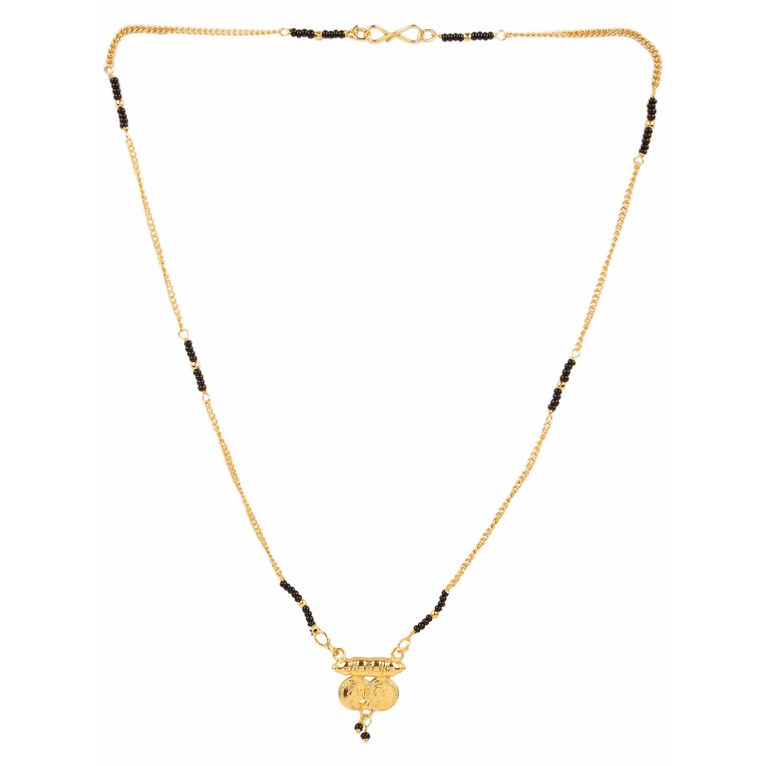 Buy Gold Plated Ethnic Handmade 