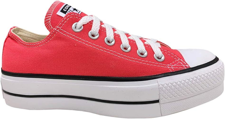 all star de sola alta