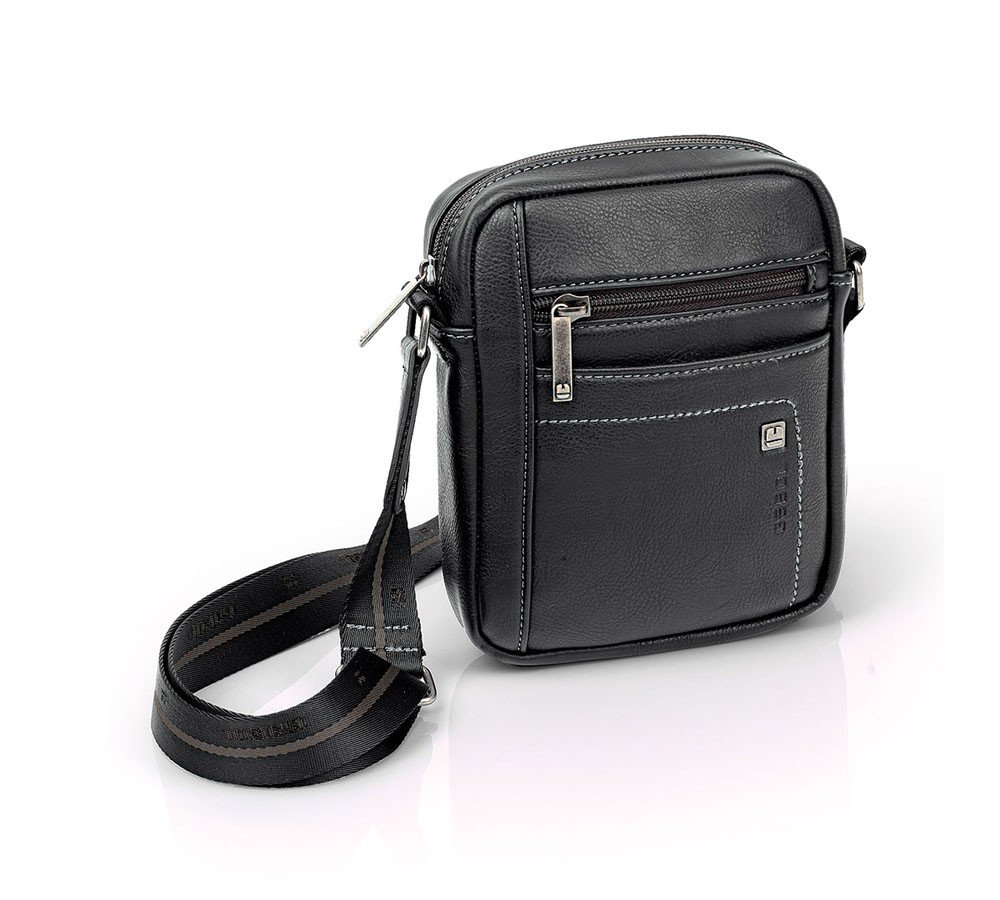 Gabol Bolsos Hombre Online Store, UP TO 57% OFF | www.bravoplaya.com