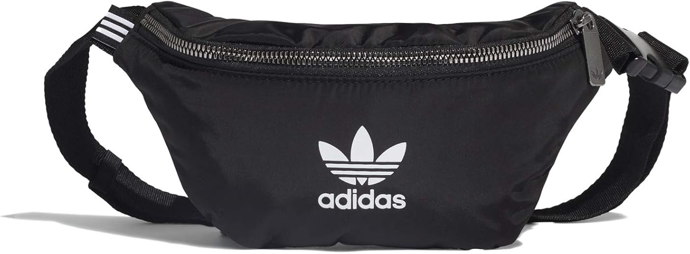 waistbag adidas original