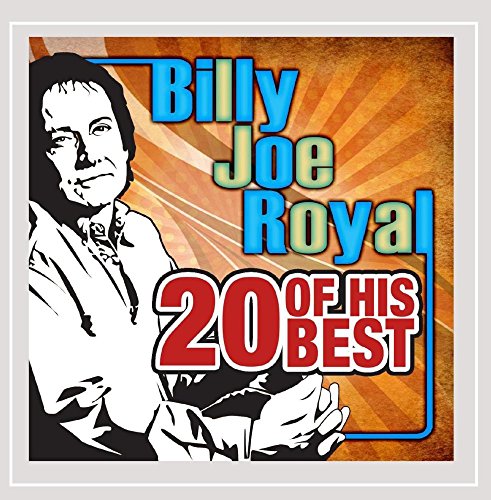 Billy Joe Royal - Top 100 Hits Of 1965 - Zortam Music