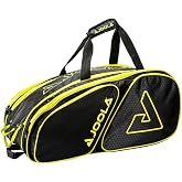 JOOLA Tour Elite Pro Bag