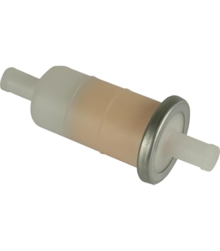 ワァンダァ 2(タグ無し) Amazon.com: Motadin Fuel Filter compatible with HONDA SHADOW 750