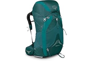 Osprey Women's Eja Ultralight Backpacking Backpack