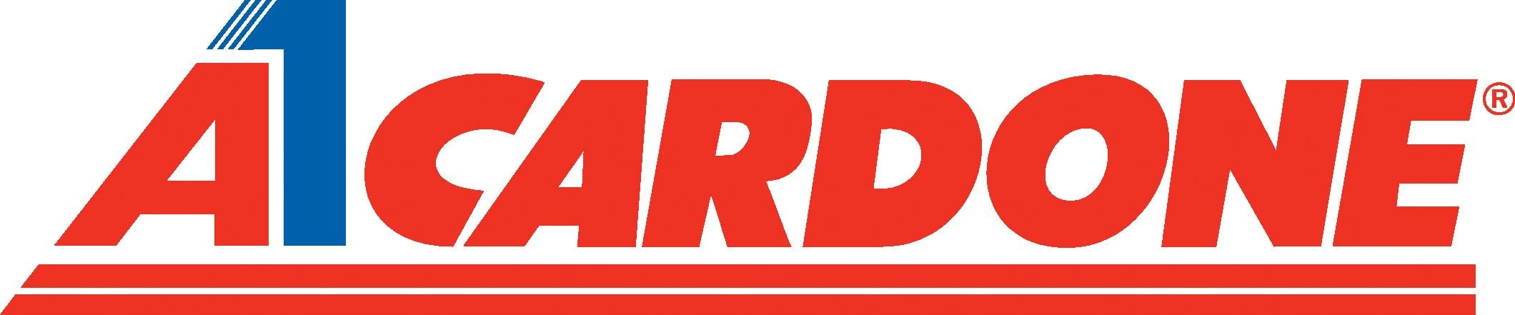 Cardone 66-7258 New CV Axle