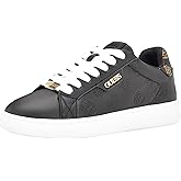 Guess Womens Renzy
