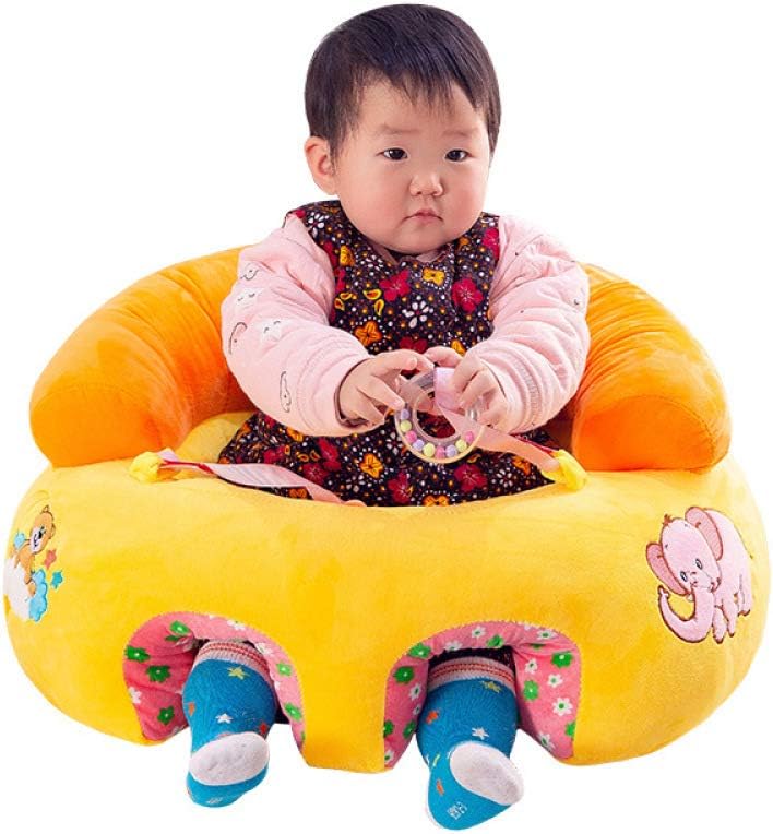 sit up cushion for baby