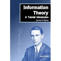 Elements of Information Theory: Cover, Thomas M., Thomas, Joy A