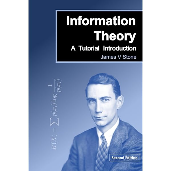語学・辞書・学習参考書 Elements of Information Theory Elements of Information Theory: Cover, Thomas M., Thomas, Joy A