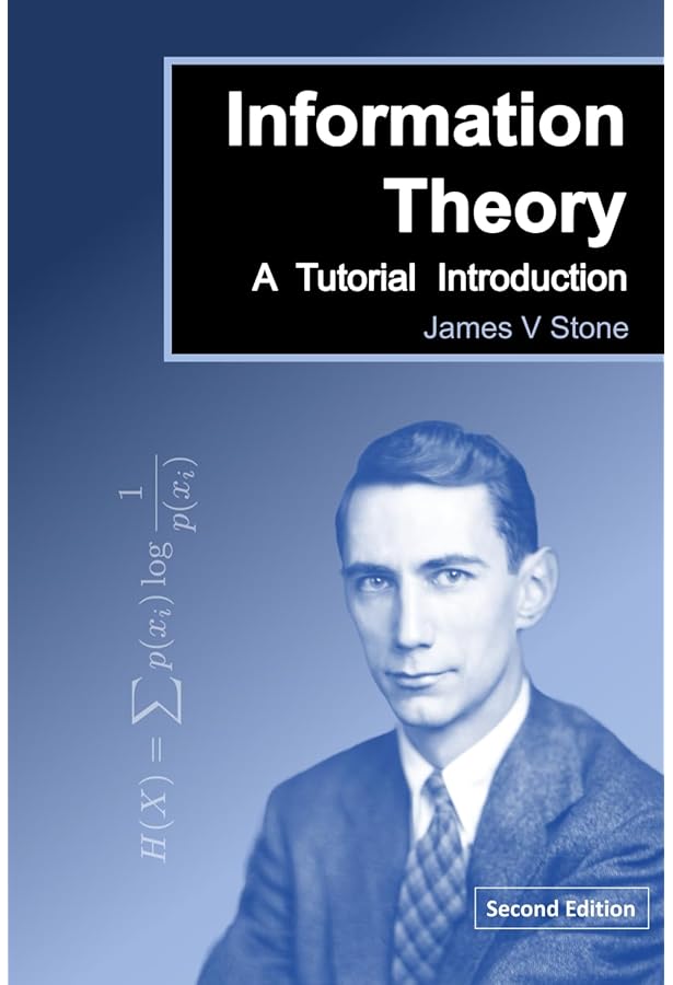 Elements of Information Theory: Cover, Thomas M., Thomas, Joy A