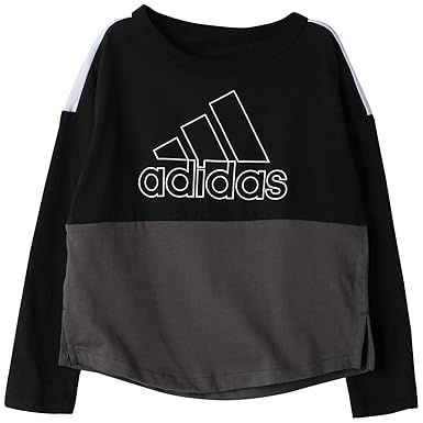 グリーン レーベル リラクシング キッズ