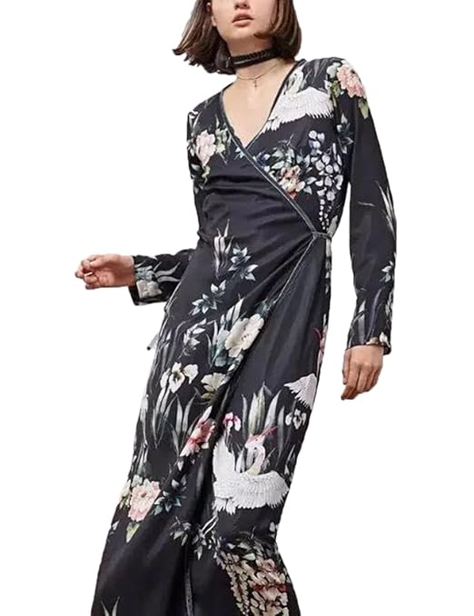 ultimos modelos de blusas 2018