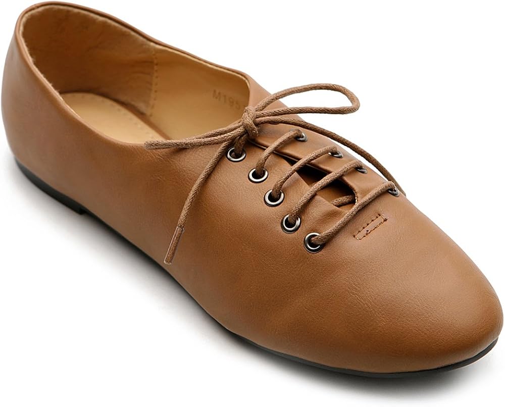 ladies multi colored dress shoes