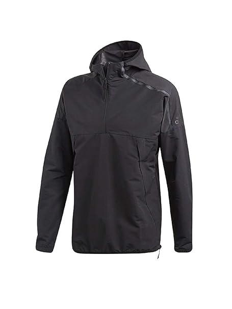 adidas zne anorak
