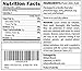 Milliard Citric Acid Powder Food Grade, 50 lb Pail, Bulk, 100% Pure Citric Acid Food Grade, Non-GMO Project Verified, Cleaning, Bath Bombs, Cleaner, Descaler, Dishwasher, Candy, Acido Citrico en Polvo