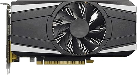 Amazon Co Jp ファンレス冷却システムfit For Zotacオリジナルgtx 1050 2gd5 Gpuビデオカード 128ビットgp107グラフィックカードfit For Nvidiaマップgeforce パソコン 周辺機器