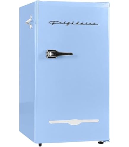 Réfrigérateur congélateur Daewoo RN-H325CS - DARTY