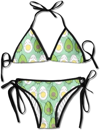 cute bikini sets for juniors