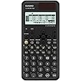 Casio FX-991DE CW ClassWiz technisch wissenschaftlicher Rechner, deutsche Menüführung