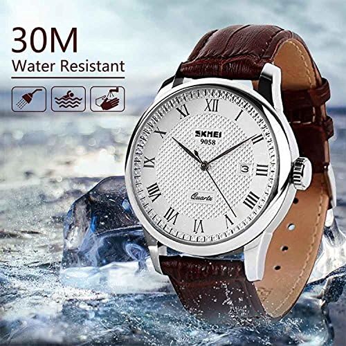 skmei watch 9058 price