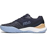 Fila Axilus 3 Mens Tennis Shoes