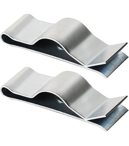 たまや OP18-54A プラボックス（屋根付）OP-A ホワイトグレー色: 電設用資材