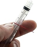LabelValue.com | Dosage Labels - Dosage Line