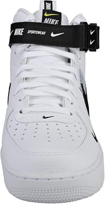 nike air force 1 mid 07 amazon