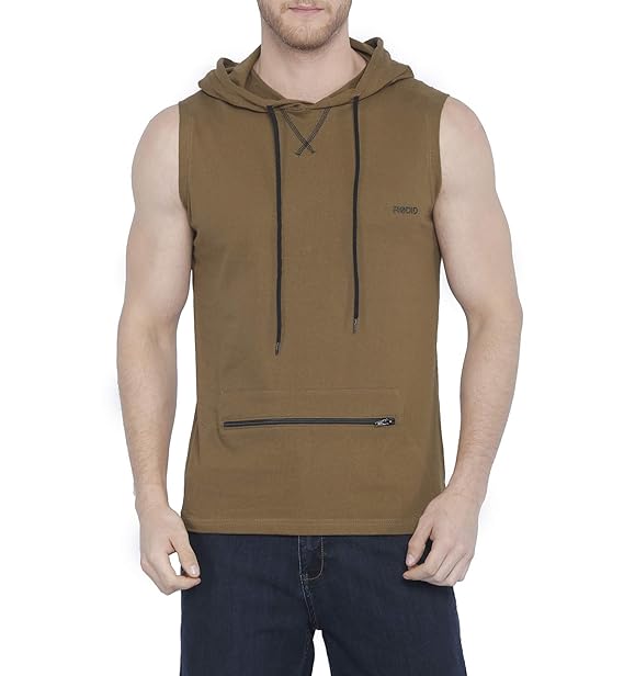 pink stone island overshirt