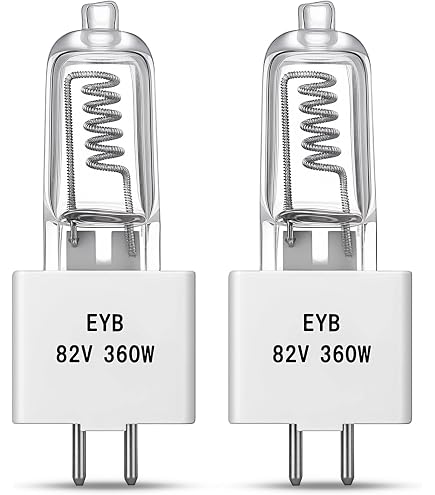 Amazon.com: PHO Original ET-LAD60 ET-LAD60AW Replacement