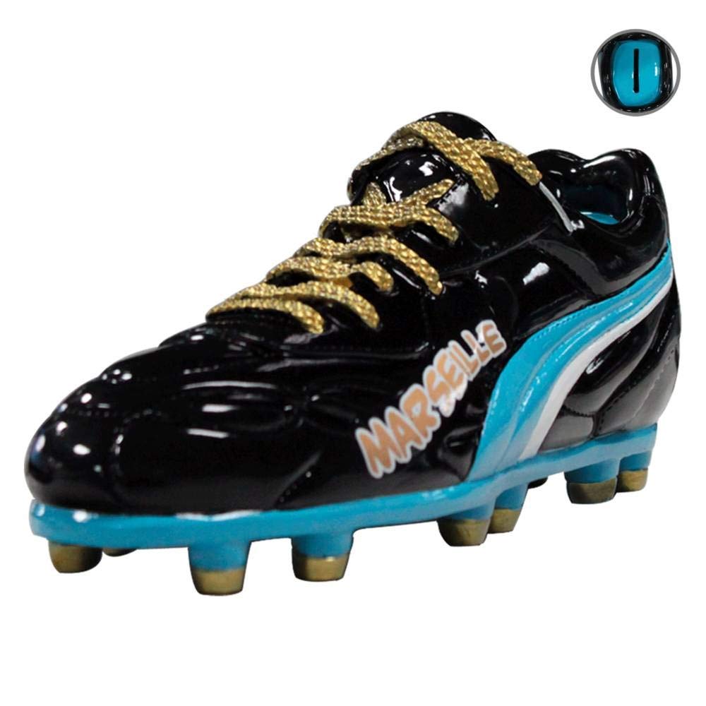 money football cleats