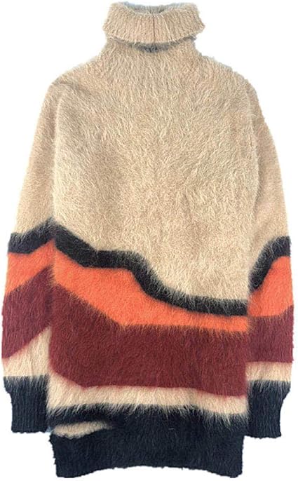 zara jumpers womens uk