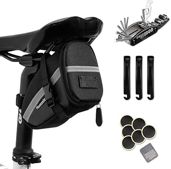 Hommie Bike Tool Kits