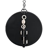 Luhr Jensen 3 Dipsy Magnum Diver