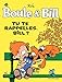 Boule et Bill - Tome 6 - Tu te rappelles, Bill ? (French Edition) by 