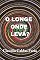 Livro O LONGE ONDE LEVA?