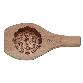 Moldes Soporte para Galleta Tarta Utensilios para Cocina Horno ...