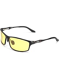 Mens Sunglasses | Amazon.ca