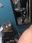 Review Image by 💞💓BougieonaBudget💞💓