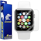 ArmorSuit Apple Watch 38mm